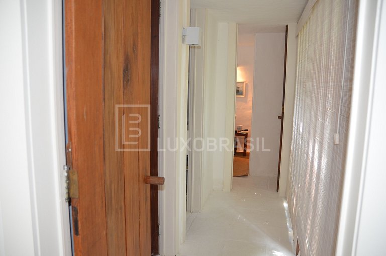 Casa de Luxo em Cabo Frio Região dos Lagos