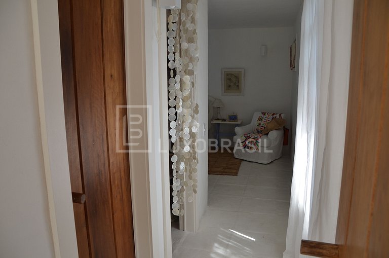 Casa de Luxo em Cabo Frio Região dos Lagos