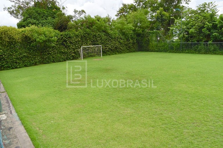 Mansão para pequenos eventos e produção fotográfica
