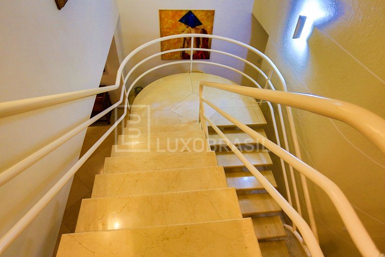 LUXOBRASIL #RJ250 Mansão Barra Produções Fotográficas e Cine