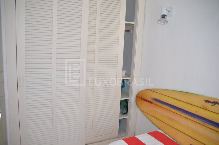 LUXOBRASIL #CF01 Casa en Condominio Moringa Cabo Frio Alquil