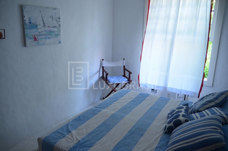 Casa de Luxo em Cabo Frio Região dos Lagos