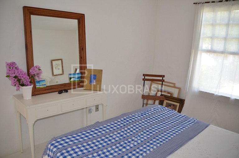 Casa de Luxo em Cabo Frio Região dos Lagos