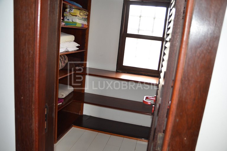 Casa de Luxo em Cabo Frio Região dos Lagos