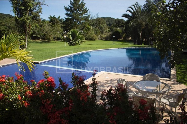 LB - RJ505 Sitio Cantinho das Garças Guaratiba Sítio Alquile