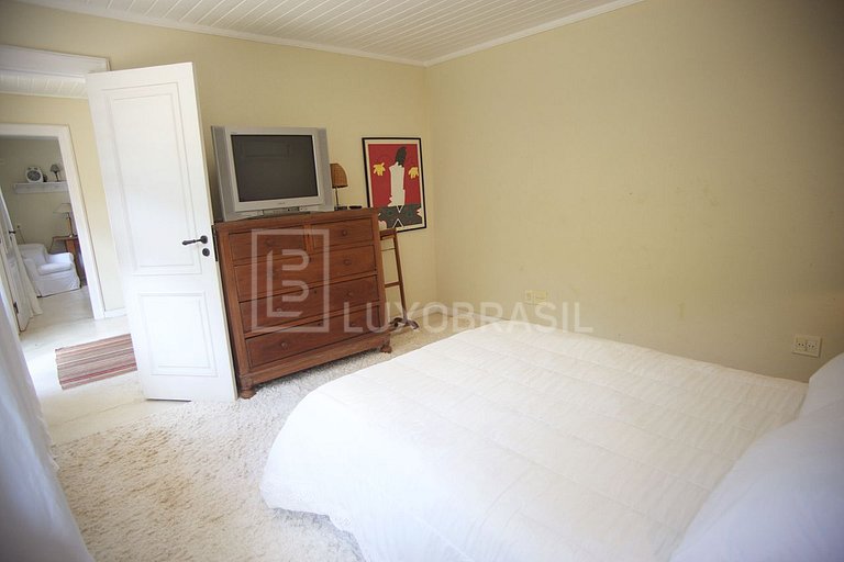 LUXOBRASIL #SE02 Casa em Penedo 12 Quartos Aluguel de Tempor