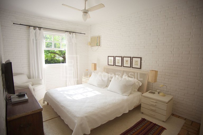 LUXOBRASIL #SE02 Casa em Penedo 12 Quartos Aluguel de Tempor