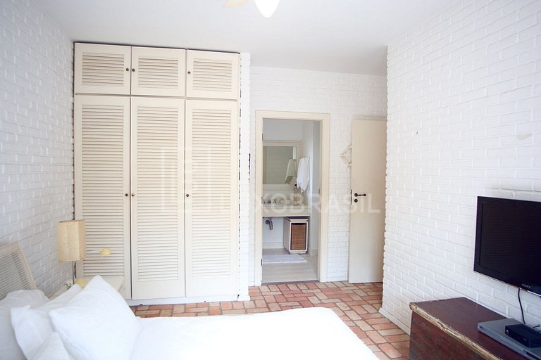 LUXOBRASIL #SE02 Casa em Penedo 12 Quartos Aluguel de Tempor
