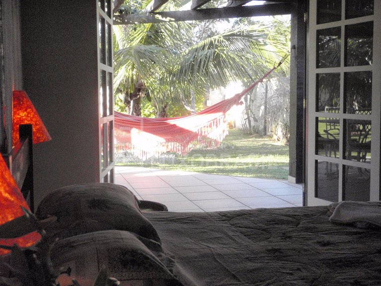 LUXOBRASIL #BZ04 Vila Pitangola 08 Bedrooms Búzios Vacation