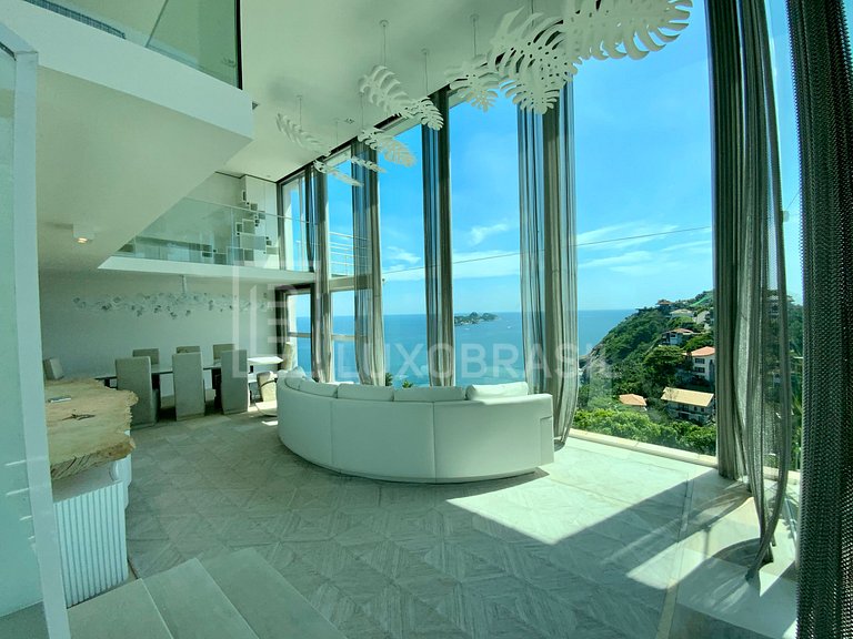 CASA JOA RIO DE JANEIRO