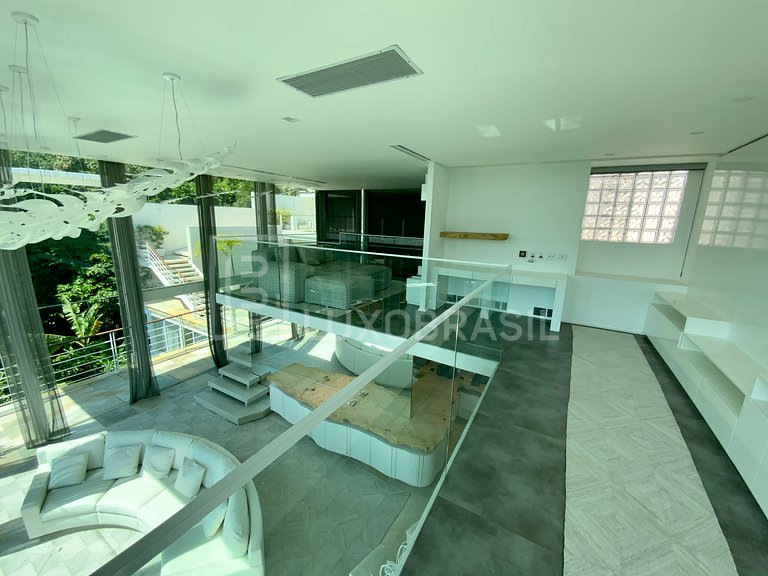 CASA JOA RIO DE JANEIRO