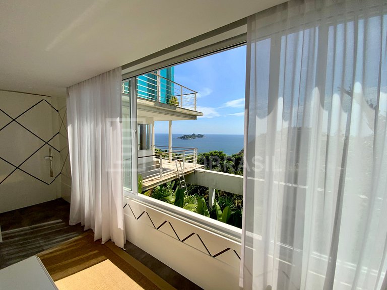 CASA JOA RIO DE JANEIRO