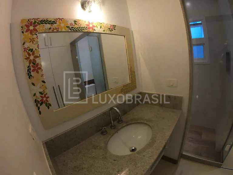 LUXOBRASIL #BZ11 Casa Azahara 06 Suites Búzios Vacation Rent