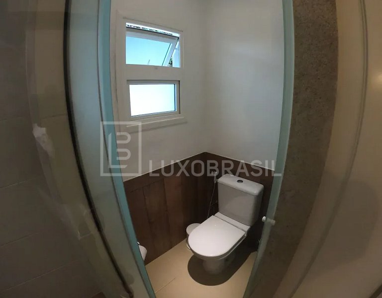 LB- BZ11 - Casa Azahara 06 Suites Búzios Alquiler de Vacacio