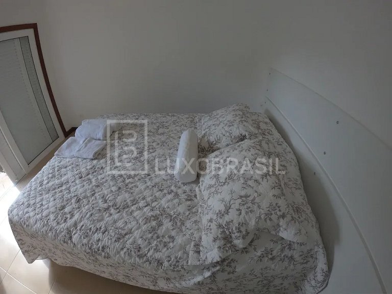 LB- BZ11 - Casa Azahara 06 Suites Búzios Alquiler de Vacacio