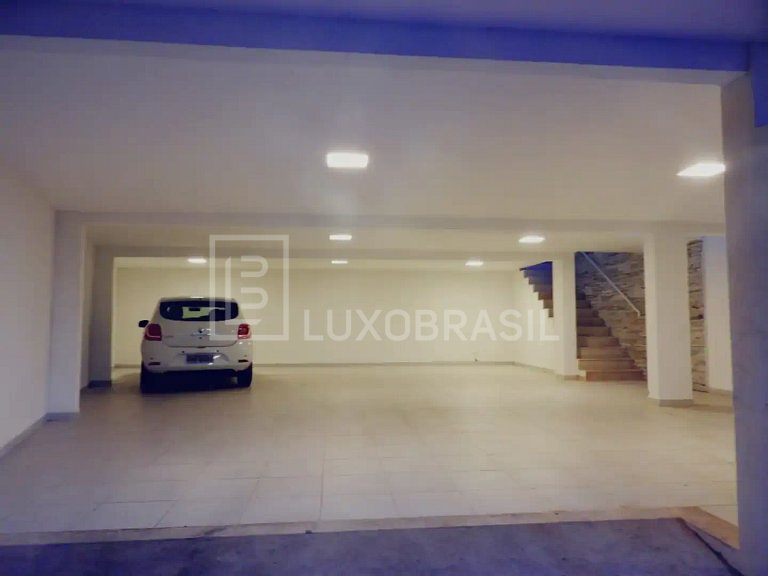 LUXOBRASIL #BZ11 Casa Azahara 06 Suites Búzios Alquiler de V
