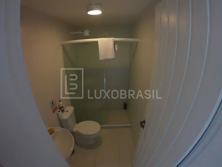 LUXOBRASIL #BZ11 Casa Azahara 06 Suites Búzios Alquiler de V