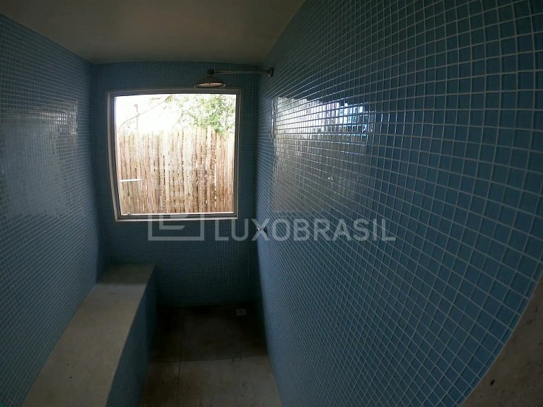 LUXOBRASIL #BZ11 Casa Azahara 06 Suites Búzios Alquiler de V
