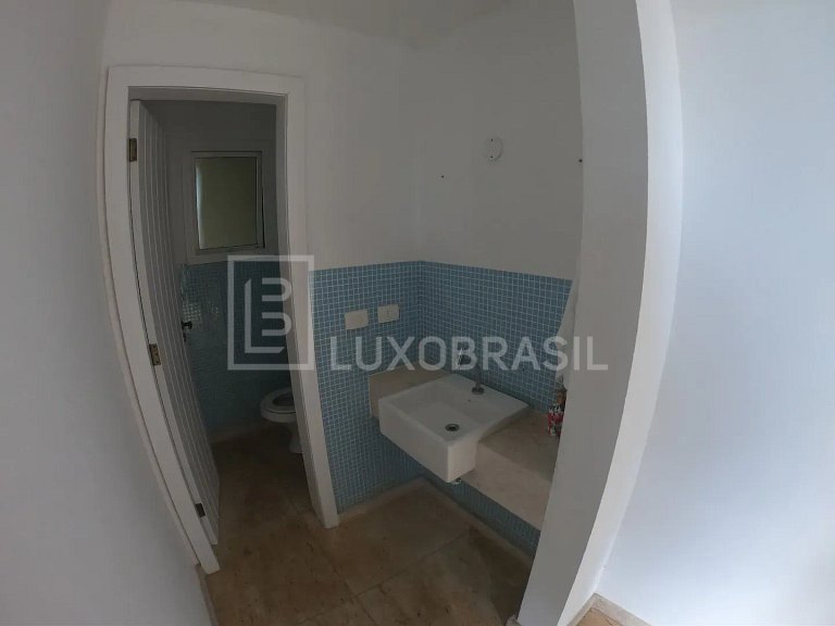 LUXOBRASIL #BZ11 Casa Azahara 06 Suites Búzios Alquiler de V