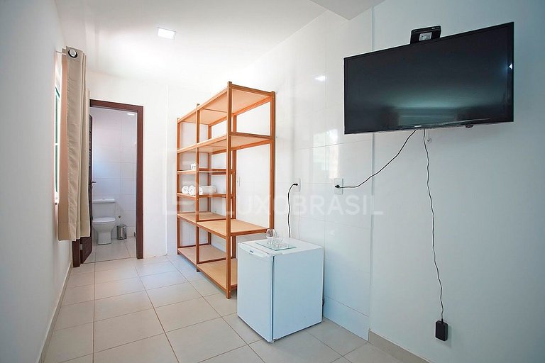LUXOBRASIL #BZ16 Vila Best of João Fernandes Casa Alquiler d