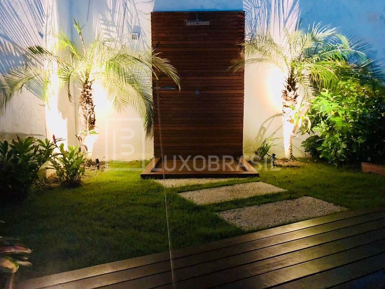 Búzios House