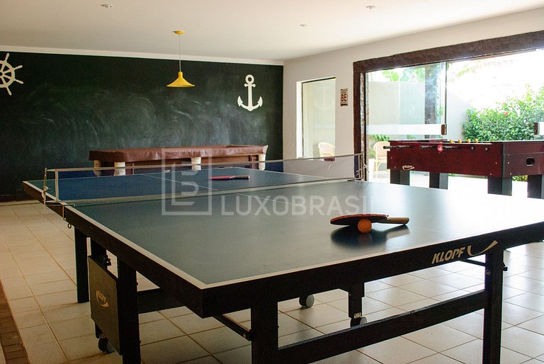 LUXOBRASIL #BZ26 Búzios Prime 08 Suites Ferradura Vacation R