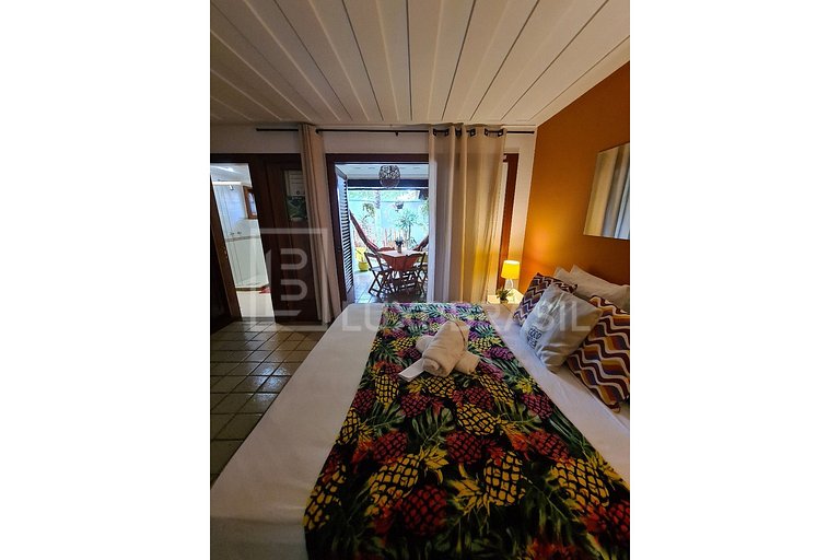 LUXOBRASIL #BZ26 Búzios Prime 08 Suites Ferradura Alquiler d