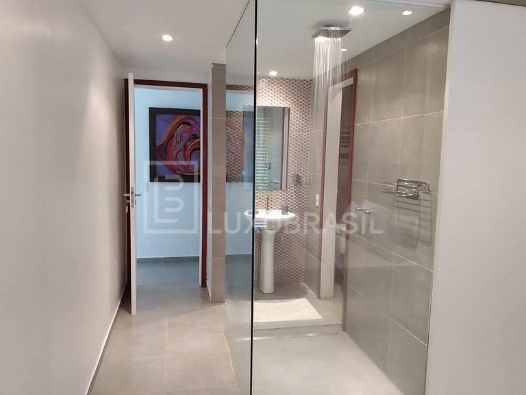 LUXOBRASIL #SE06 Haras Quinta di Bali House Vacation Rentals