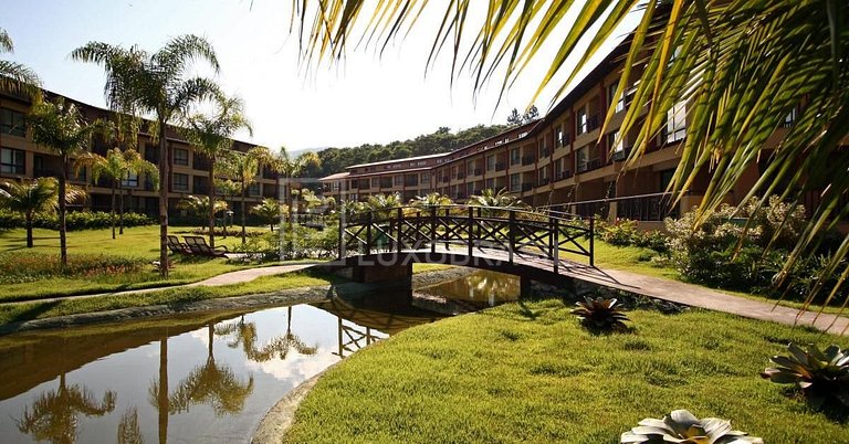 LUXOBRASIL #AR16 Penthouse 04 habitaciones Angra dos Reis Al