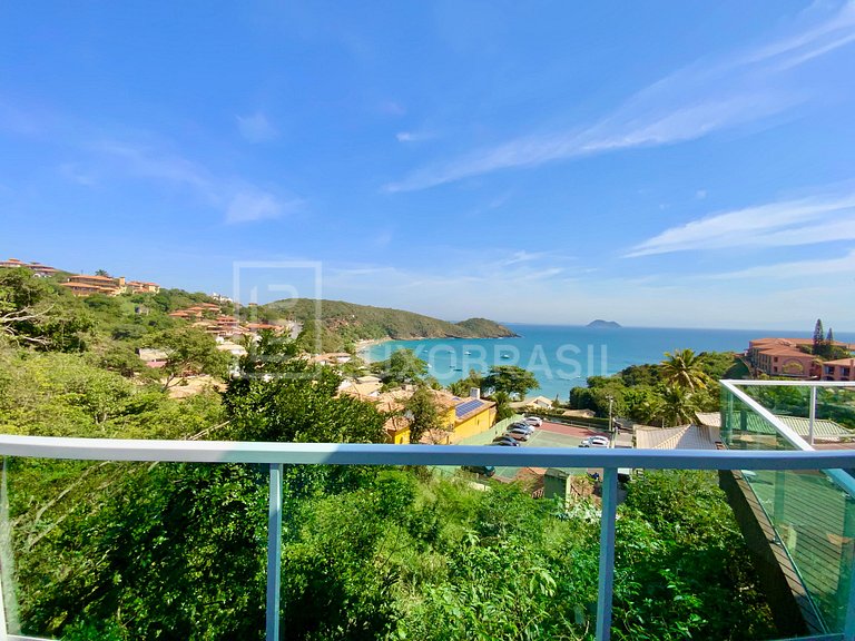 Casa Ferrat