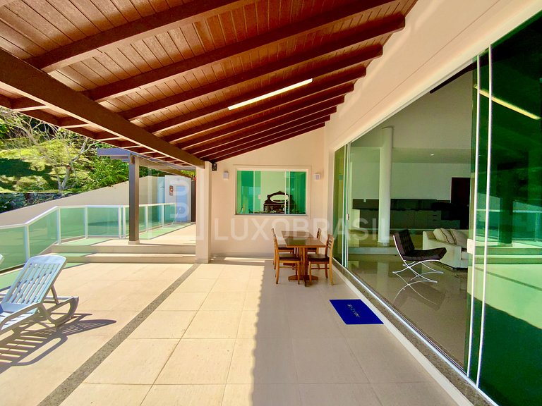 Casa Ferrat