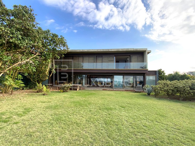 LUXOBRASIL #BZ18 Espacio Verde 07 Suites Alquiler Vacacional
