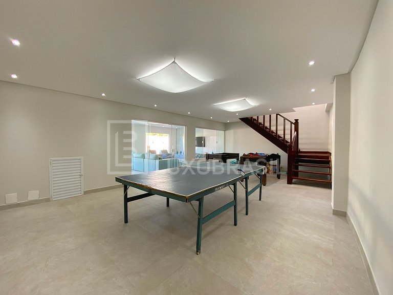 LUXOBRASIL #BZ36 Beautiful Refuge in Geribá Vacation Rentals