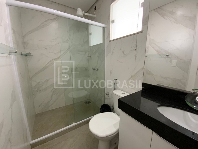 LUXOBRASIL #BZ36 Beautiful Refuge in Geribá Vacation Rentals