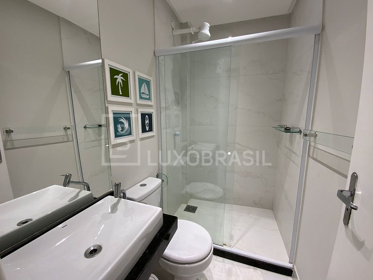 LUXOBRASIL #BZ36 Beautiful Refuge in Geribá Vacation Rentals