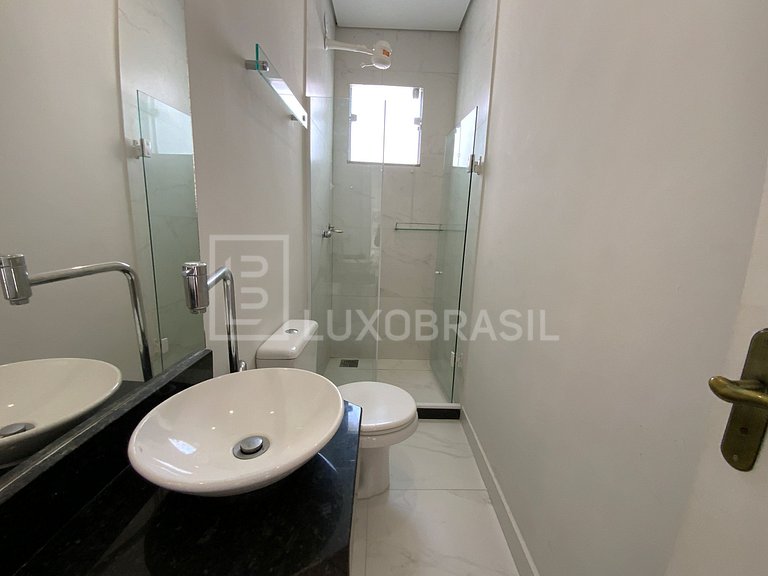LUXOBRASIL #BZ36 Beautiful Refuge in Geribá Vacation Rentals