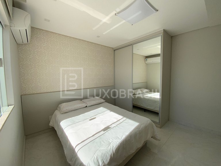 LUXOBRASIL #BZ36 Beautiful Refuge in Geribá Vacation Rentals