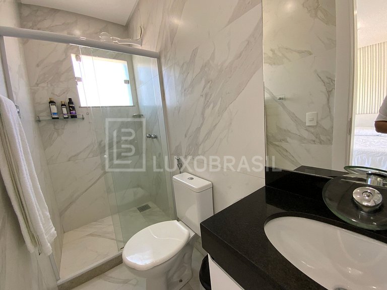 LUXOBRASIL #BZ36 Beautiful Refuge in Geribá Vacation Rentals