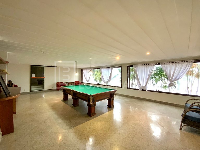 Mansão 13 Quartos Areia da Ferradura Casa Aluguel de Tempora