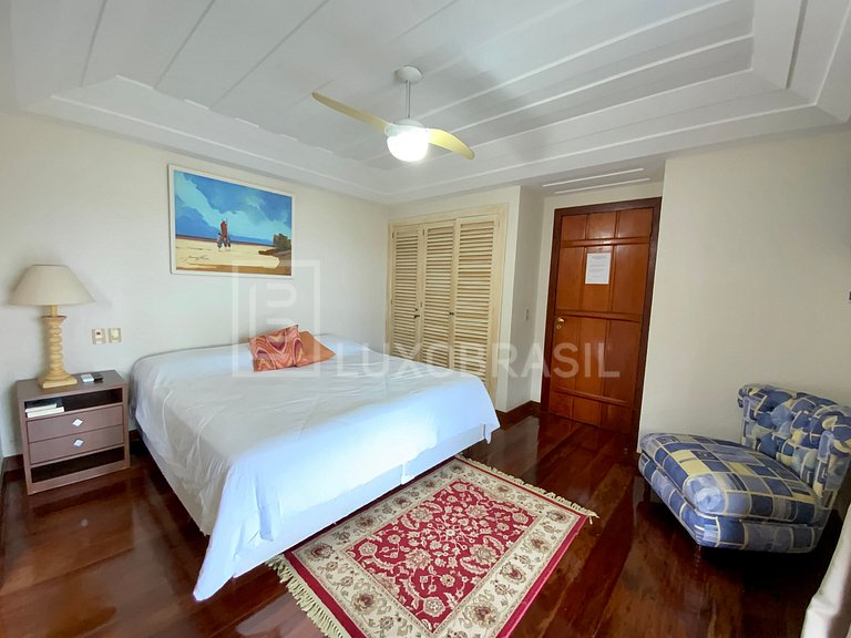 Mansão 13 Quartos Areia da Ferradura Casa Aluguel de Tempora