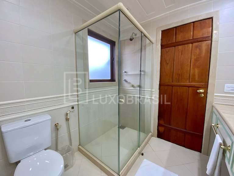 Mansão 13 Quartos Areia da Ferradura Casa Aluguel de Tempora