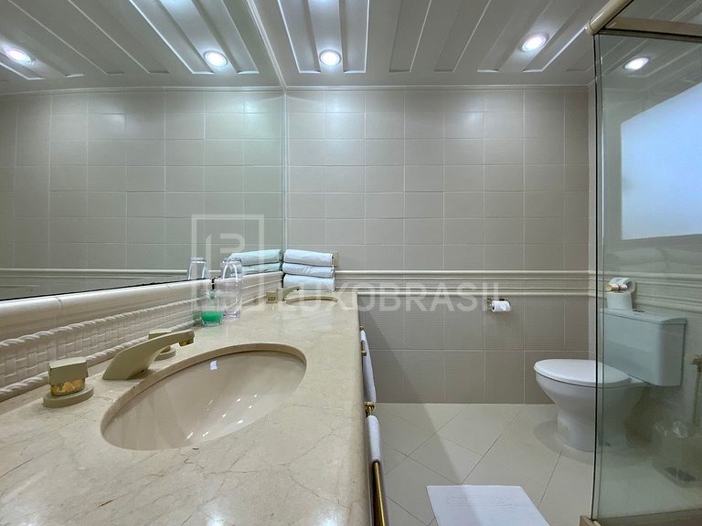 Mansão 13 Quartos Areia da Ferradura Casa Aluguel de Tempora