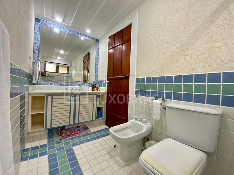 Mansão 13 Quartos Areia da Ferradura Casa Aluguel de Tempora