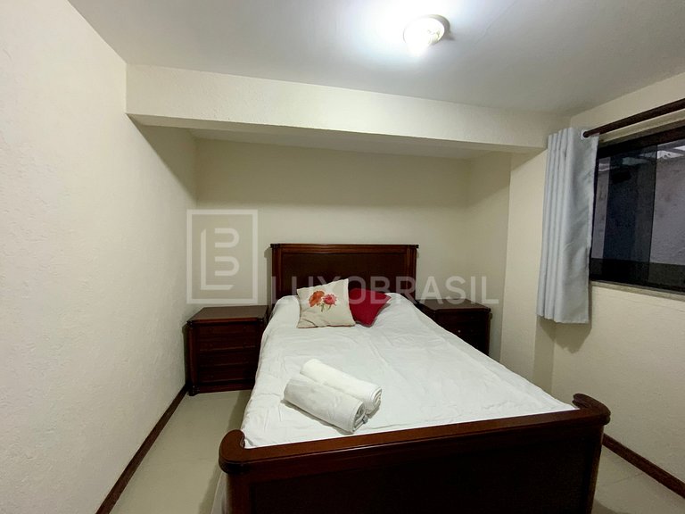 Mansão 13 Quartos Areia da Ferradura Casa Aluguel de Tempora