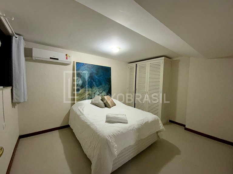 Mansão 13 Quartos Areia da Ferradura Casa Aluguel de Tempora