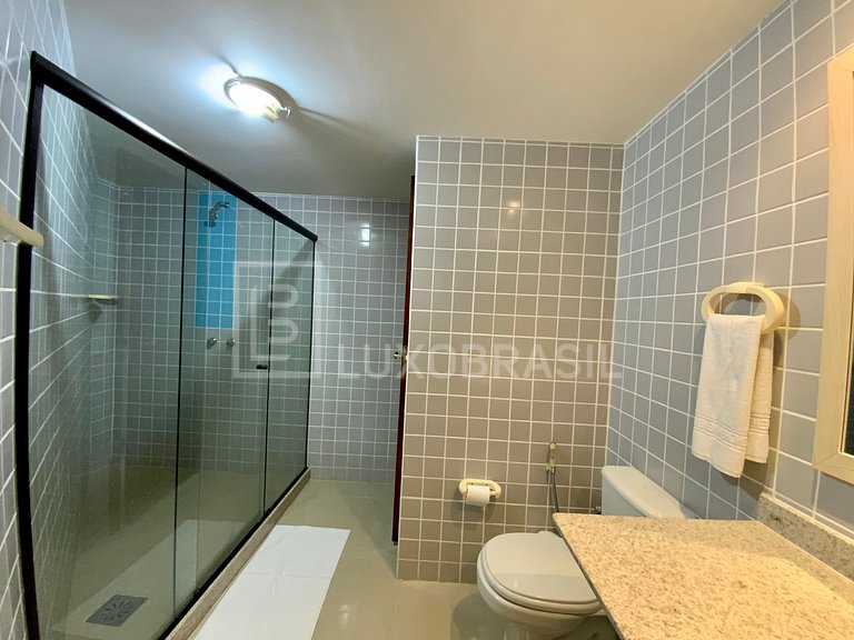 Mansão 13 Quartos Areia da Ferradura Casa Aluguel de Tempora