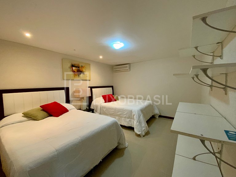 Mansão 13 Quartos Areia da Ferradura Casa Aluguel de Tempora