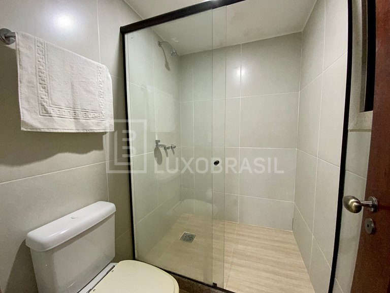 Mansão 13 Quartos Areia da Ferradura Casa Aluguel de Tempora