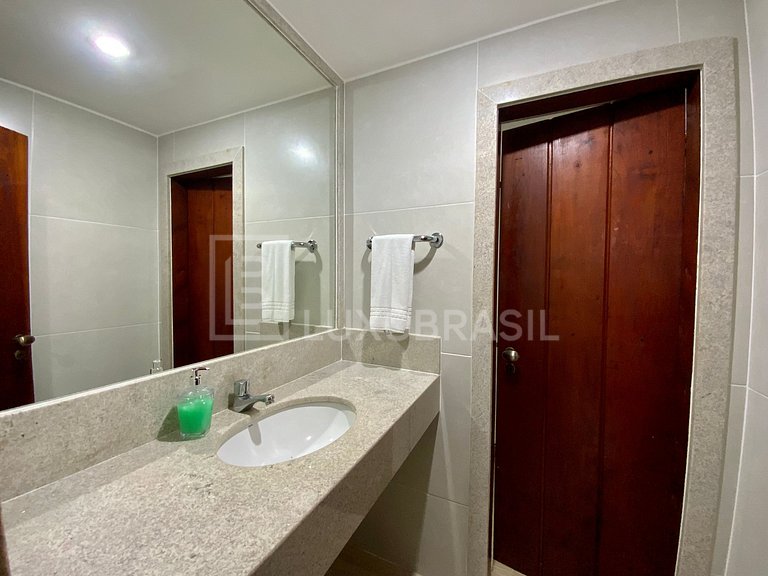 Mansão 13 Quartos Areia da Ferradura Casa Aluguel de Tempora