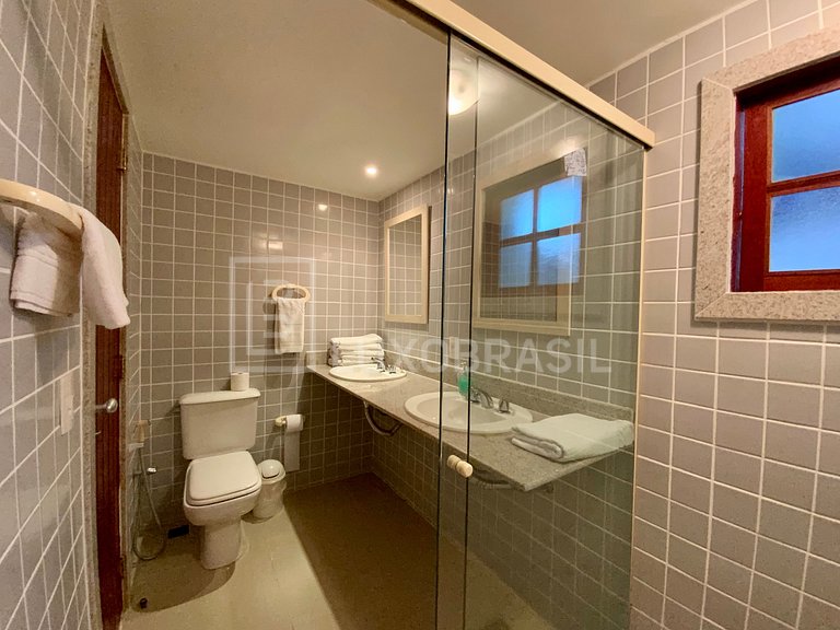 Mansão 13 Quartos Areia da Ferradura Casa Aluguel de Tempora